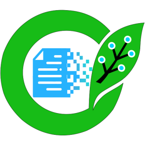 Picture of Tecnología Cero papel