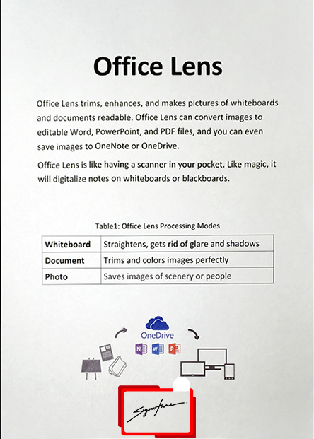 Office-2 Office-2