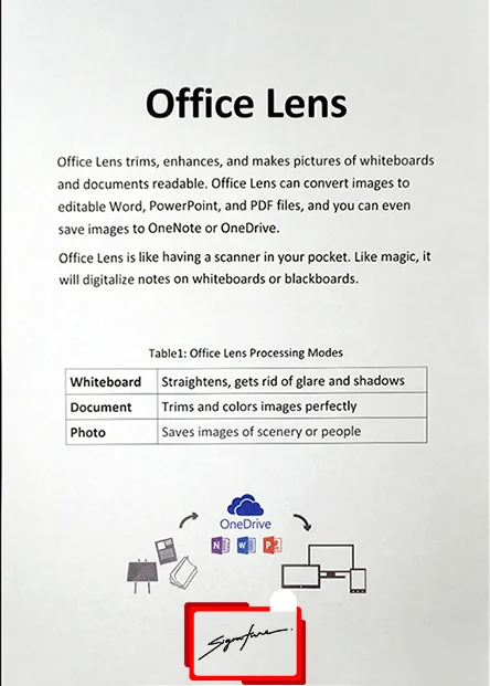 Office-2 Office-2