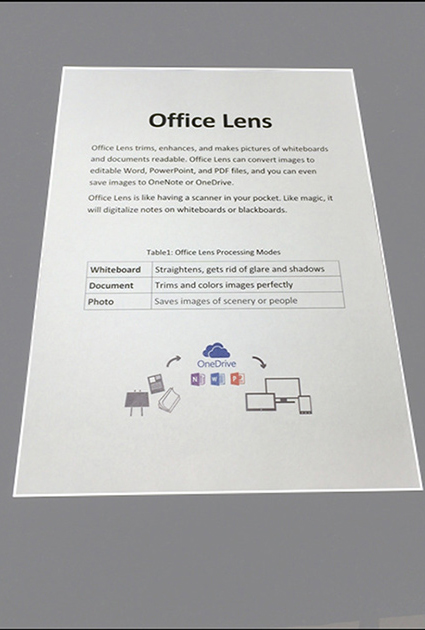 Office-Lens-cover Office-Lens-cover