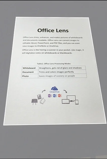 Office-Lens-cover Office-Lens-cover
