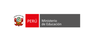 Diseno-sin-titulo-85-q5612hknbf4buhxqx1k3ugv70vx0y8escr3pc63nnk