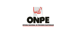 Diseno-sin-titulo-87-q5612o5in9dc3ro6umehtx7f6l0lg44wpno3p3twg0